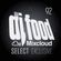Strictly Session on Coldcut Solid Steel 30/12/1995 image