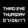 Third Eye Thursday 07/06/17 image