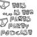 Pants Party Podcast 02.10 image