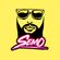#ThrowbackThursday | DJ Semo b2b Supa Nytro | Sexy Soulful House image