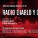 Radio Diablo y Demonio 24-11-012 image