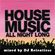HOUSE MUSIC ALL NIGHT LONG #3 image