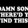 Plein 79 DJ Contest Mix - Mr. Diabetix image