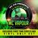 MC VAPOUR EXCLUSIVE DJ SET 20 MUST AVS - MC KIE PRESENTS image