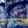 Furthur Sessions #2 Noisily Festival special with Lachie Gordon image