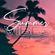SUMMER VIBES 4 image