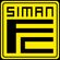 C4 - simanFC image