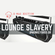 #LoungeSlavery Radio Show By Northical (Xmas Special) image