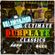 Killamanjaro - Ultimate Dubplate Classics image