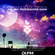 Melodic Progressions Show @ DI.FM Episode 251 - LuNa & Leonety image