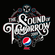 Pepsi MAX The Sound of Tomorrow 2019 - Dj @LLa image
