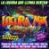 01 Locura Mix 12 - Megamix B (Intro Edit) image