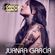 Candybeach Records Presents Podcast #0019 22.10.2018 JUANRA GARCÍA (sp) image
