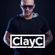 Clay C - Top 20 (July 2021) image
