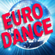 Eurodance Session 90's image