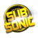 Sub Sonic Summer Selection image