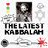 Sadisco #81 - The Latest Kabbalah image