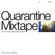 Quarantine Mixtape_F image