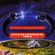 Randall & MC GQ - AWOL - Live in London 92 Vol 2- 29.8.92 image