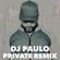 DJ PAULO LIVE ! VIVA (STAGE 48) Jan 31. 2015 (FULL SET) image