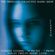 The Shoegaze Collective 239 image