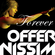 Forever Offer Nissim - Part 4 (Live @ Apollon Bar) image