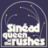 Queen of the Rushes w/ Sinead - 21/12/22 image
