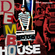 DEMBO HOUSE mixed by Evaredy & Braun Dapper image