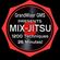 MIX-JITSU: 1200 Techniques, 26 Minutes! image