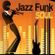 JAZZY VIBES FRIDAY 21 JAN 2022 image