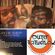Feeling Good-Outernational Sounds 07/06/22 www.pointblank.fm Tuesday's 9am-12 with Harv-inder Singh image