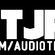AudioTijuana Radio # 2 - Temporada 2014 image