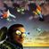 Funk/Soul Summer Mix image