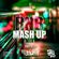 #RNBMashUp Part.02 // R&B, Hip Hop, Dancehall & U.K. // Instagram: djblighty image