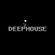 DJ Spinal - Deep House Mix image