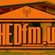 DJ Crucial - Shed FM - www.shedfm.uk - 21/08/2020 image