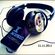 Ahmet Kamcicioglu - Trance Department 181 [Exclusive Mix] 11-11-2019 image