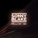 Sonny Blake - Mellow Mix image