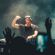 Ben Klock @ Awakenings Easter Festival 2022 image