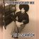 PRINCE TRIBUTE MIX (2 YEAR ANNIVERSARY)  LIVE ON OLDSCHOOL 104.7 image