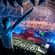 【Boom shag ragga】 By DJ LouIs 2017 Handsup Mixx DP_16 image