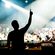 Joachim Pastor - Live in Amsterdam image