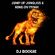 JUMP UP JUNGLISS 6 - LION OV FIYAH image