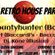 Prive Retro House Party 7  23h00 - 00h00 Gerry Retro image