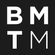 Blu Mar Ten Music Podcast - Chapter 1 image