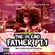 The Blend Father Pt.1 (Rare & Unreleased Acapellas) Hosted By : Ron G Chillwill FTE & DJ Dirty Harry image
