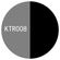 KTR008 image