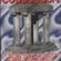 Dj Crossfade - MC Attack - MC G Force - Colosseum New Year 95 image