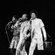 Soul Serenade Week 11 (9th Feb. '15) - AOTW: Earth, Wind & Fire image