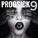 Progsick 9 image